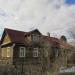 Ушаковский пер., 2 в городе Тайцы