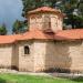 Agia Lavra Historic Monastery