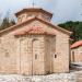 Agia Lavra Historic Monastery