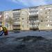 ул. Командарма Белова, 43 в городе Череповец