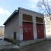 Трансформаторная подстанция ТП-230 в городе Череповец