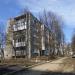 ул. Командарма Белова, 45 в городе Череповец