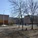 Школа № 30 в городе Череповец