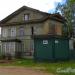 Советская ул., 1 в городе Тайцы