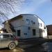 Дом стоматологии в городе Череповец