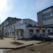 Дом стоматологии в городе Череповец