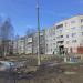 пр. Победы 194 в городе Череповец