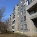 просп. Победы, 190 в городе Череповец