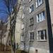 ул. Командарма Белова, 35б в городе Череповец
