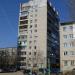 Спортивная площадка в городе Череповец