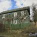 Советская ул., 48а в городе Тайцы