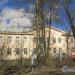 Бизнес центр «Тайцы» в городе Тайцы