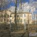 Бизнес центр «Тайцы» в городе Тайцы
