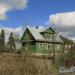 ул. Юного Ленинца, 8 в городе Тайцы