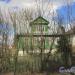 ул. Юного Ленинца, 8 в городе Тайцы
