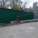 Пункт приема вторсырья (ru) в місті Київ