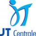 JT Centrale