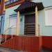 ИнкомСтрой в городе Череповец