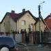 Вичеловская ул., 1 в городе Череповец