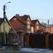 Вичеловская ул., 3 в городе Череповец