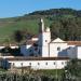 Convento de Nuestra Señora de los Angeles