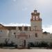 Convento de Nuestra Señora de los Angeles