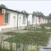Съвременни социални жилища in Видин city