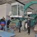 Строения для хранения сельхозтехники в городе Новая Каховка