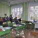 Учебно-лабораторный корпус в городе Новая Каховка