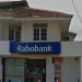 Rabobank Harapan Indah in Bekasi city