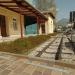 Историческая станция узкоколейной ж/д в Рива дель Гарда (ru) in Riva del Garda city