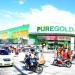 Puregold Price Club in Caloocan City North city