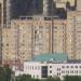 вул. Микільсько-Слобідська, 4д в місті Київ