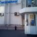 ОАО «Меткомбанк» в городе Москва