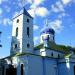 Церковь Михаила Архангела в городе Ейск