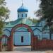 Церковь Михаила Архангела в городе Ейск