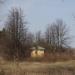 Водопроводная станция в городе Ям
