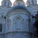 Храм Вознесения Господня