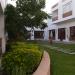 Domina Coral Bay Elisir Hotel 5*