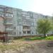 Новгородская ул., 39 в городе Вологда