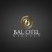 Bal Otel