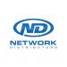 Network Distributors in San Jose, California city