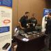 Network Distributors in San Jose, California city