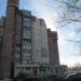 ул. Кирова, 57 в городе Вологда