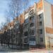 Окружное шоссе, 21а в городе Вологда