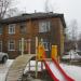 ул. Герцена, 39б в городе Вологда