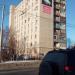 Рабочая ул., 13 в городе Вологда