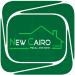New Cairo Real Estate Egypt in New Cairo city