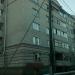ул. Карла Маркса, 46 в городе Вологда