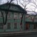 Предтеченская ул., 11 в городе Вологда